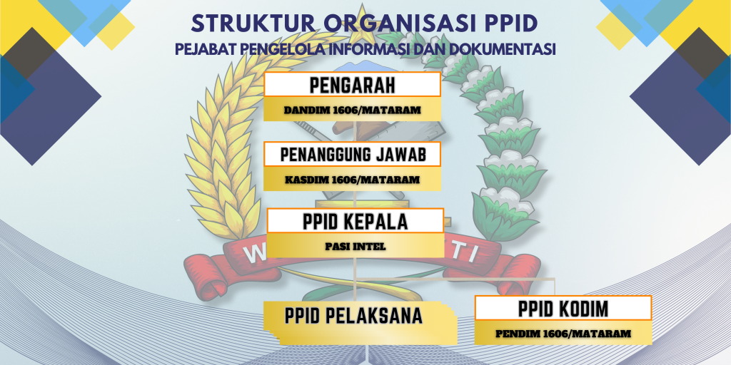 1002043365-1024x512.png
