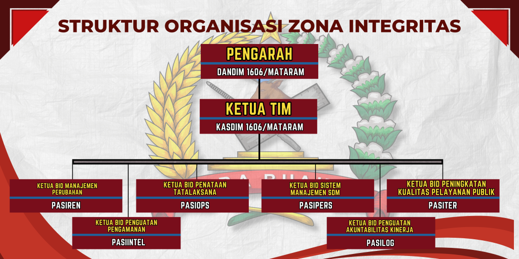 1002043460-1024x512.png